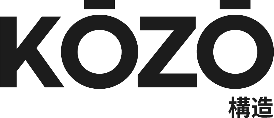 Site Logo (Dark)