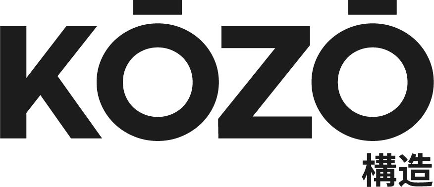 Site Logo (Dark)