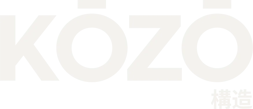 Site Logo (Light)
