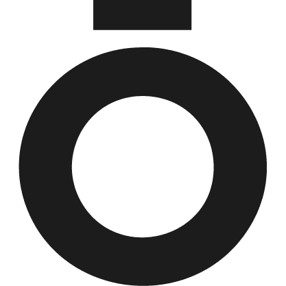 Sticky Logo (Dark)