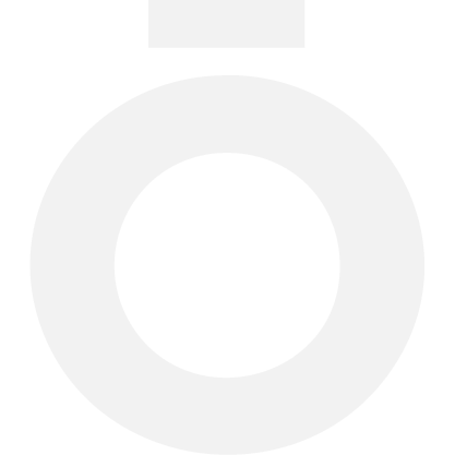 Sticky Logo (Light)