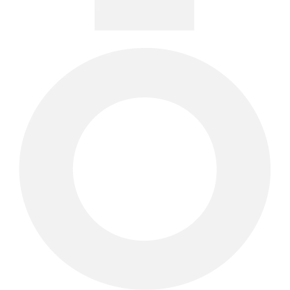 Sticky Logo (Light)